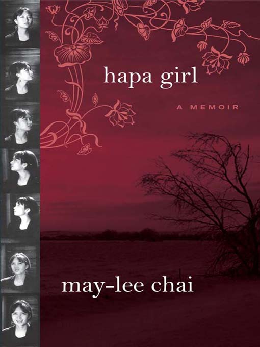 Title details for Hapa Girl by May-lee Chai - Available